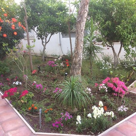 Miriam Short Term Rental Nazareth Exterior foto