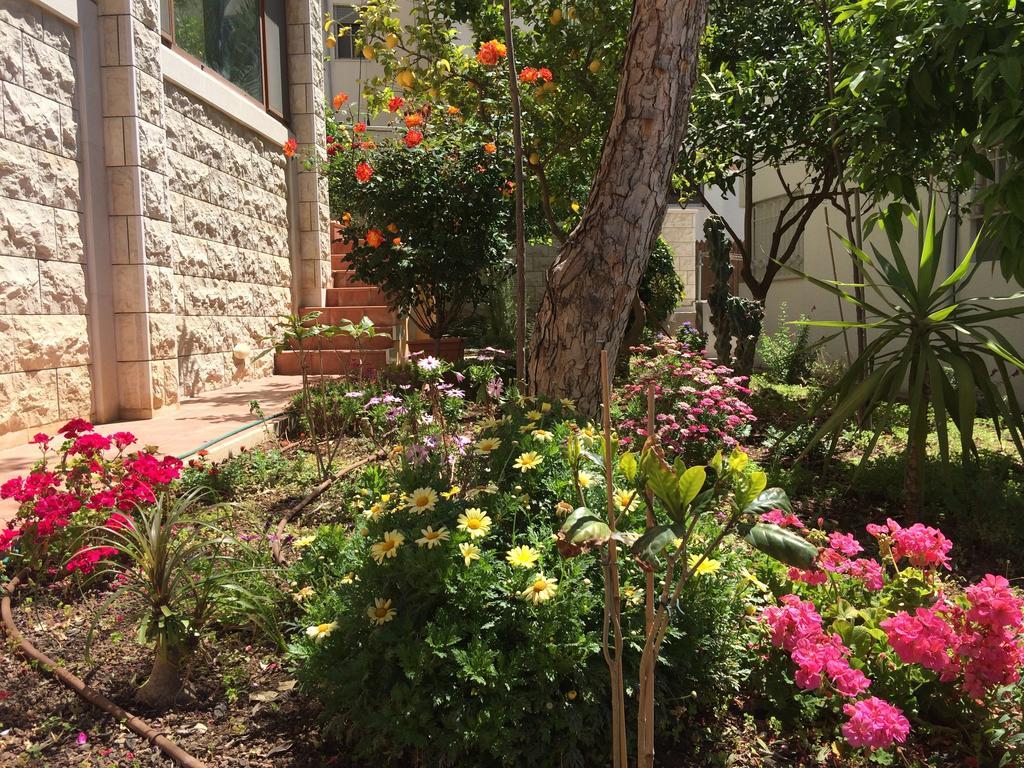 Miriam Short Term Rental Nazareth Exterior foto