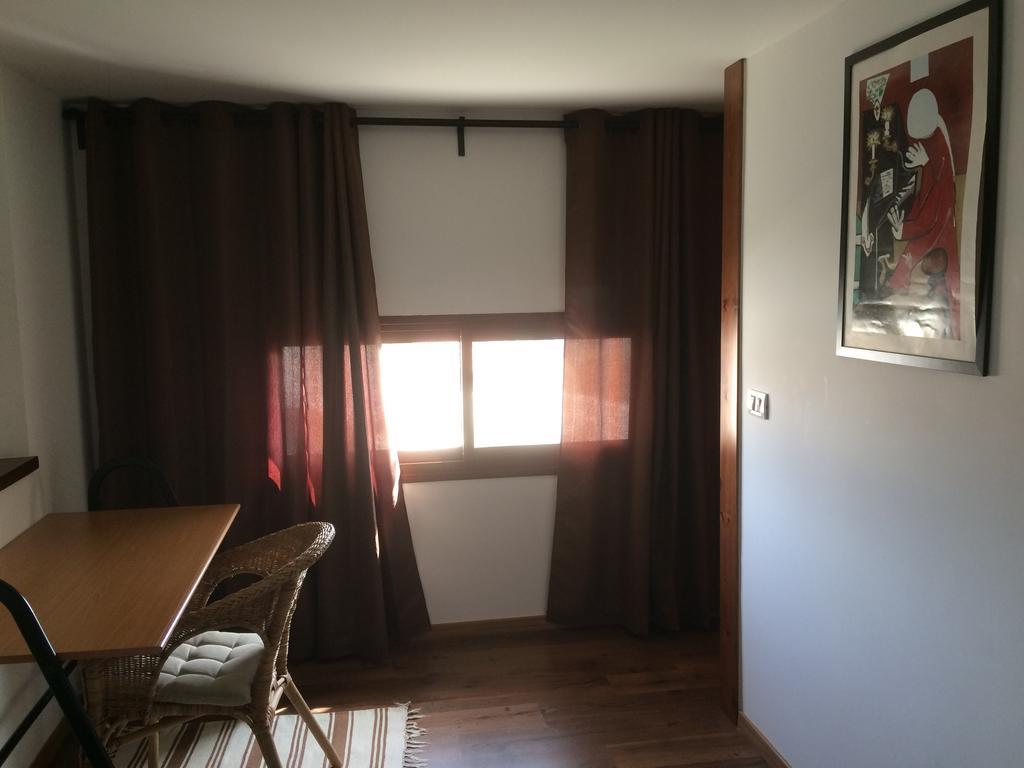 Miriam Short Term Rental Nazareth Exterior foto