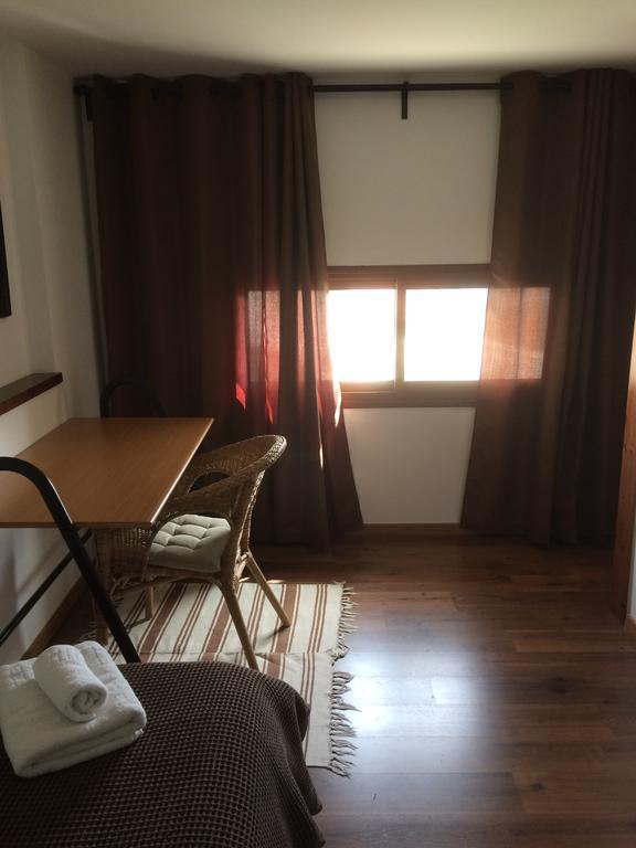 Miriam Short Term Rental Nazareth Exterior foto