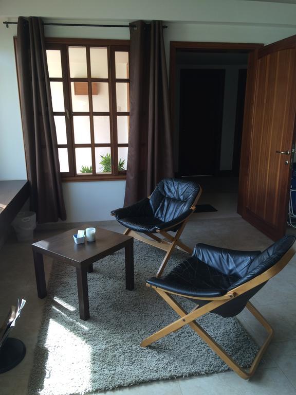 Miriam Short Term Rental Nazareth Exterior foto
