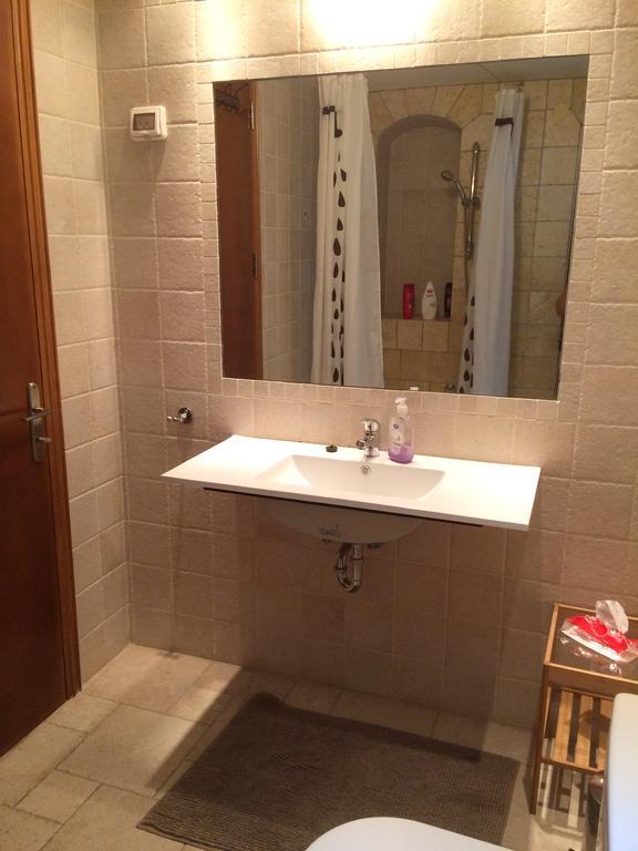Miriam Short Term Rental Nazareth Exterior foto