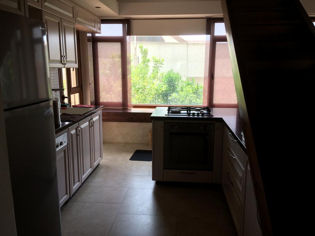 Miriam Short Term Rental Nazareth Exterior foto