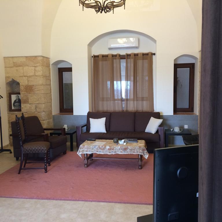 Miriam Short Term Rental Nazareth Exterior foto