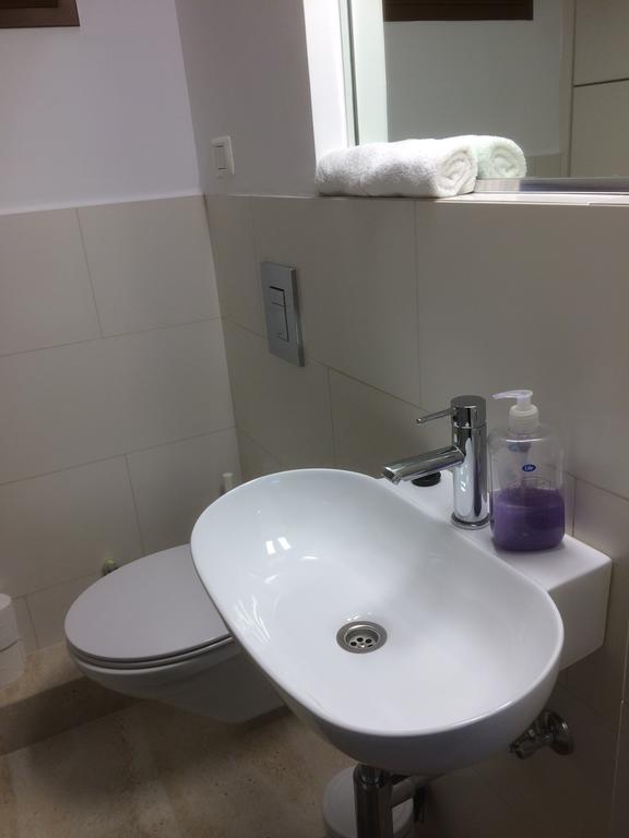 Miriam Short Term Rental Nazareth Exterior foto