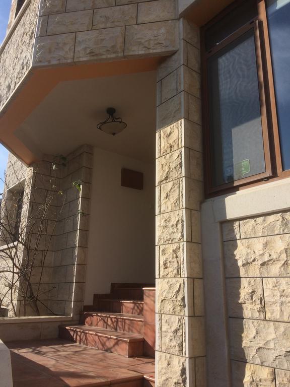 Miriam Short Term Rental Nazareth Exterior foto