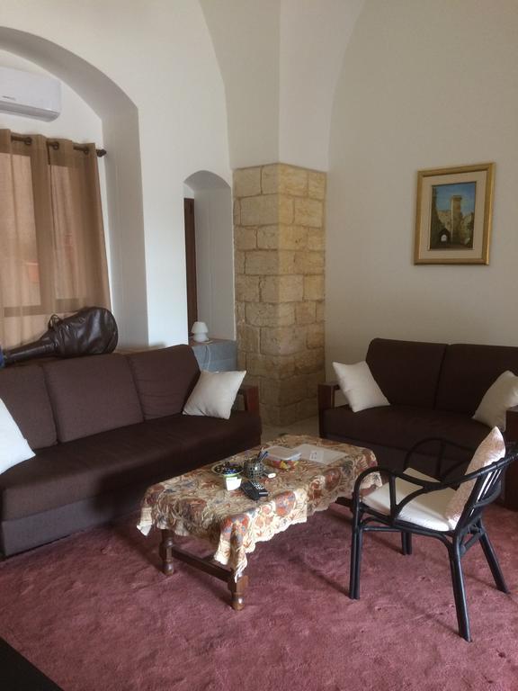 Miriam Short Term Rental Nazareth Exterior foto