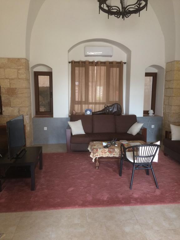 Miriam Short Term Rental Nazareth Exterior foto