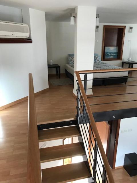 Miriam Short Term Rental Nazareth Exterior foto